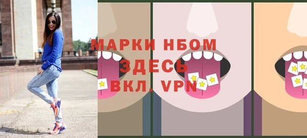 сатива Балахна